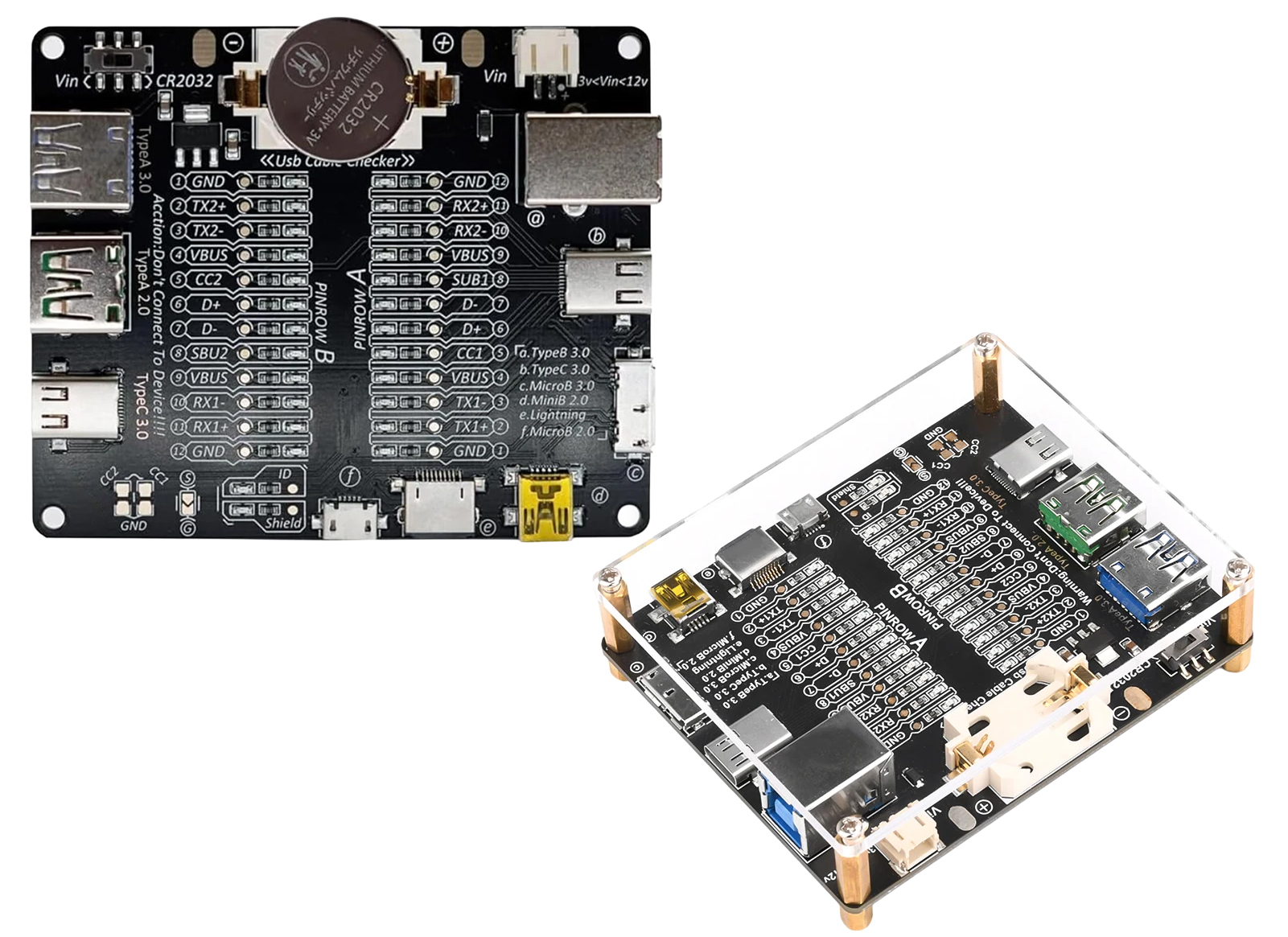 ys2love様確認用 ys2love様確認用